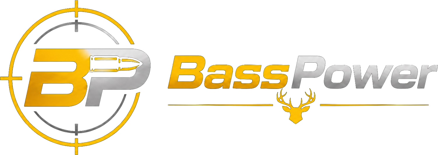BassPower