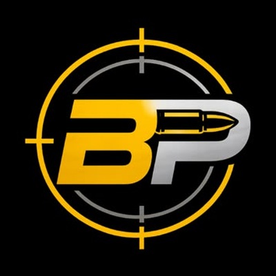 BassPower