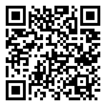 QR code do app BassPower na App Store