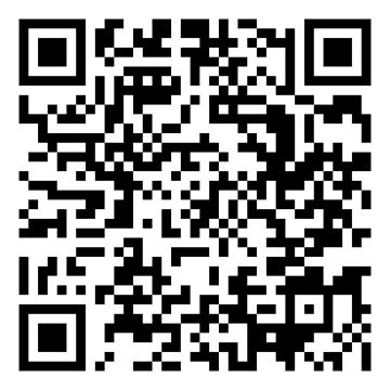 QR code do app BassPower no Google Play